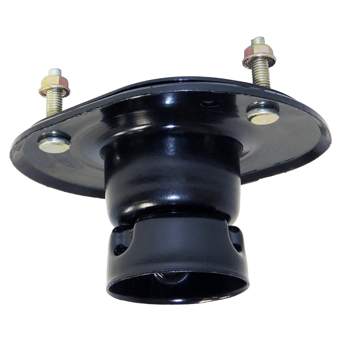 Front Upper Shock Mount for 2011-2022 Jeep WK Grand Cherokee, Left or Right Crown Automotive