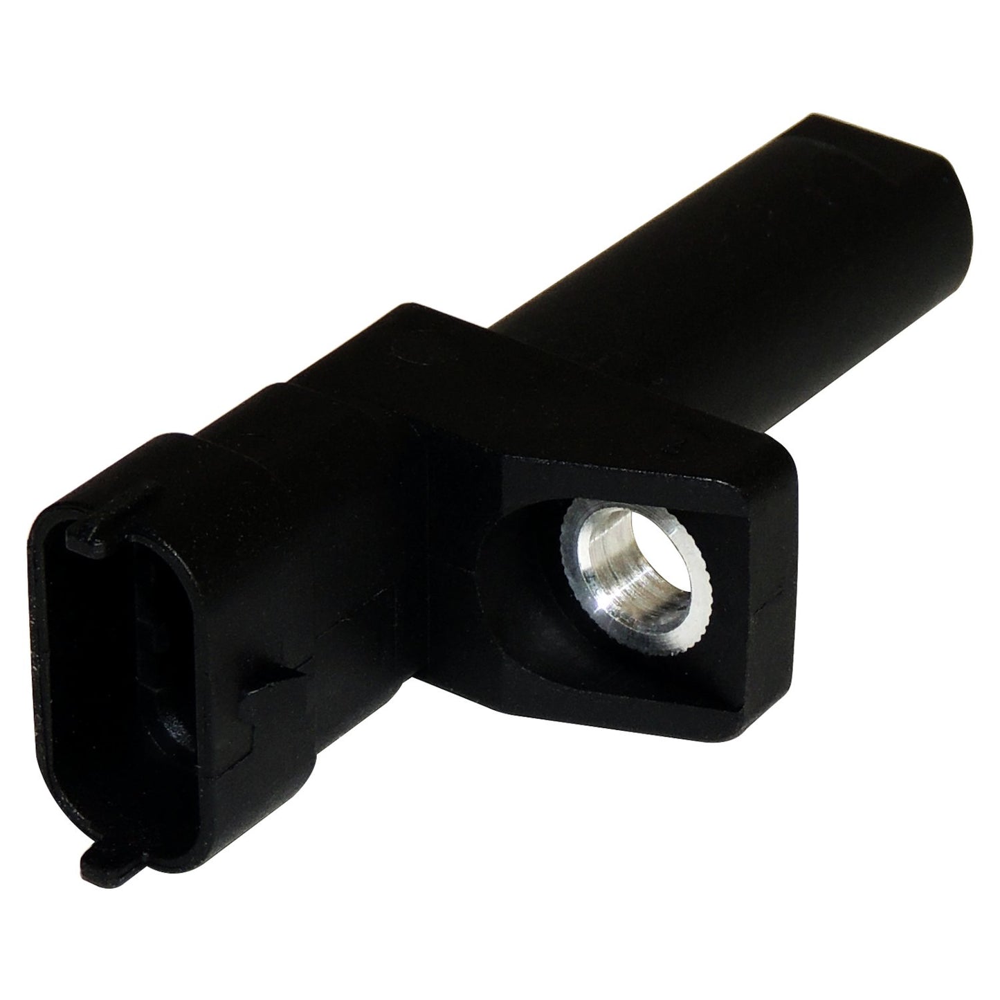 Crankshaft Position Sensor for Jeep WK, WH and XK, XH w/ 3.0L Diesel Engine Crown Automotive