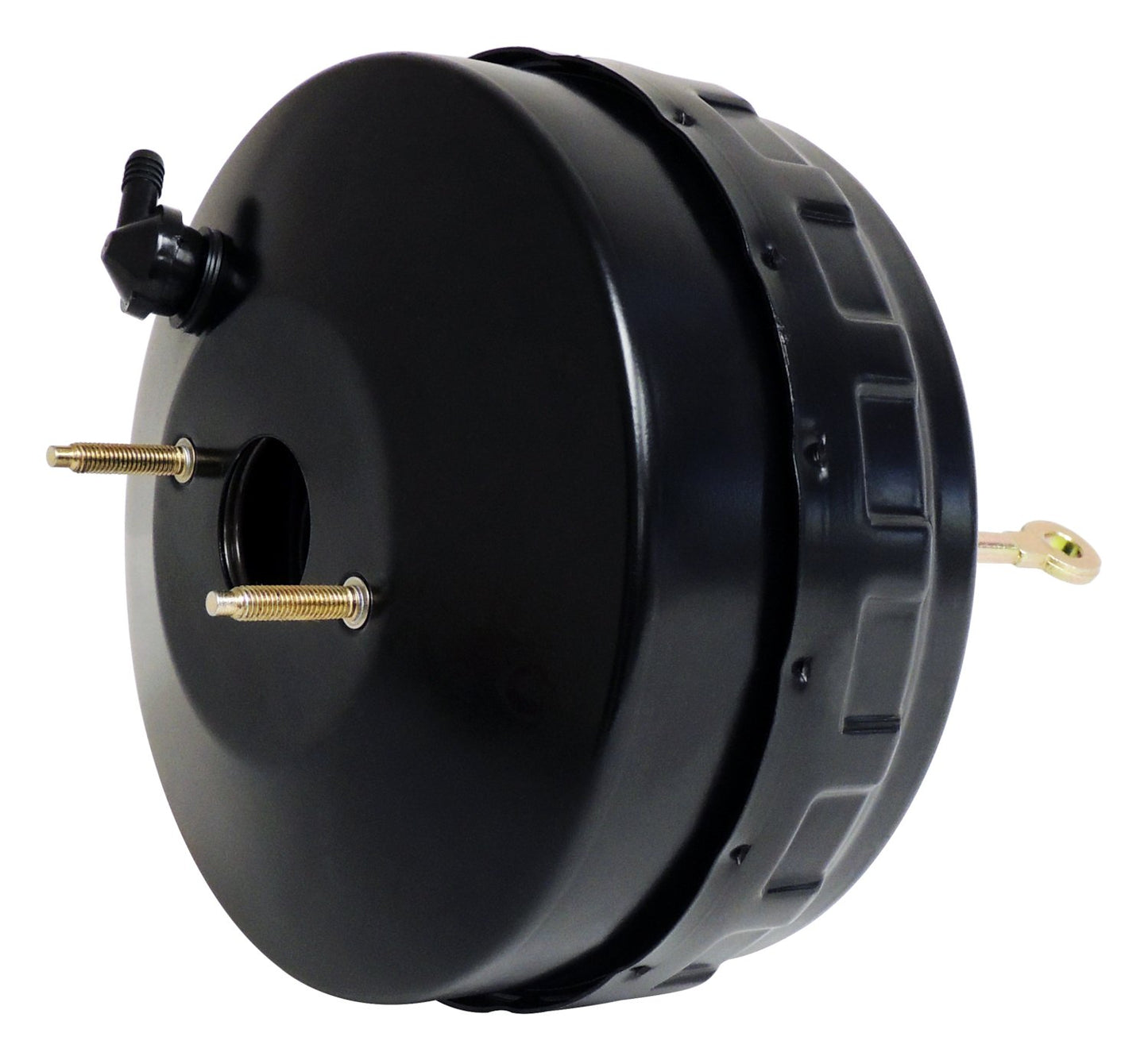 Brake Booster for 2008-2018 J8 Wrangler Crown Automotive