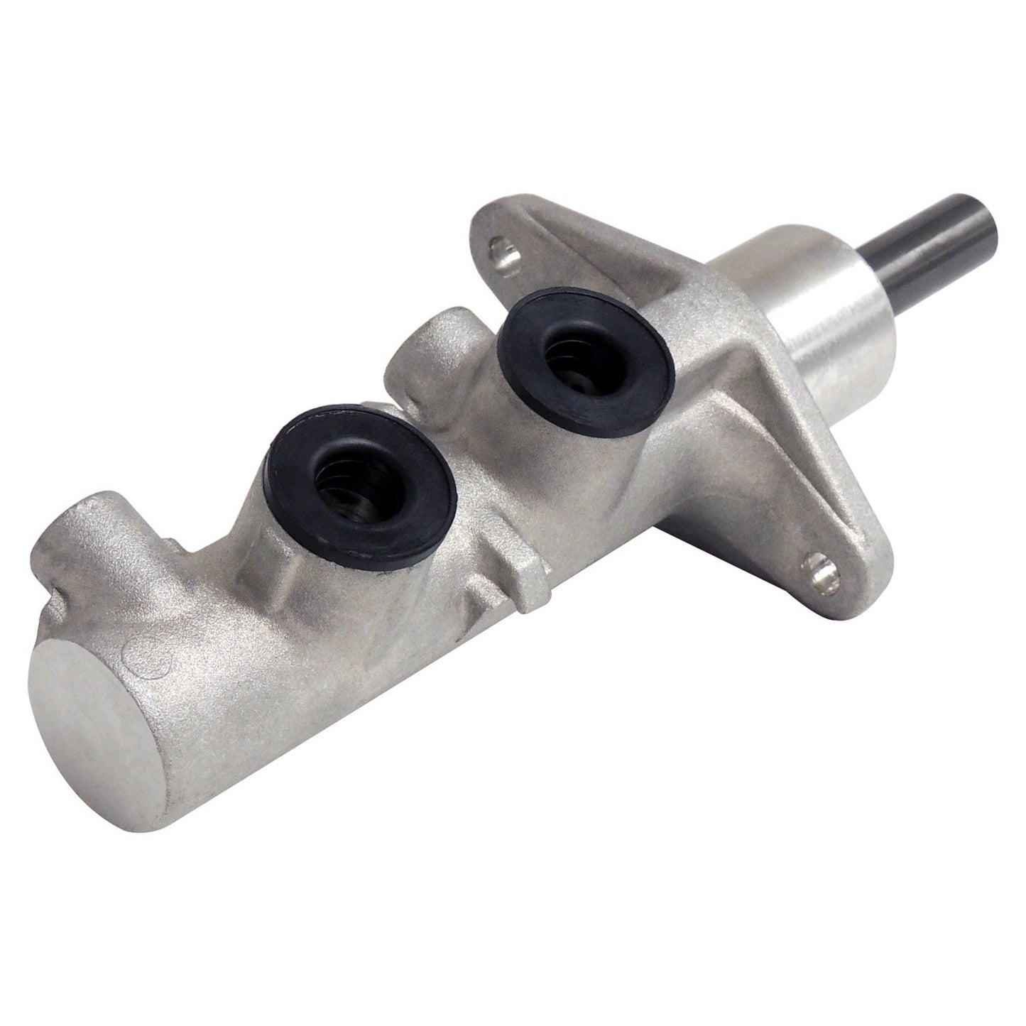 Brake Master Cylinder for 2008-2017 Jeep J8 Wrangler, Reservoir Not Included Crown Automotive