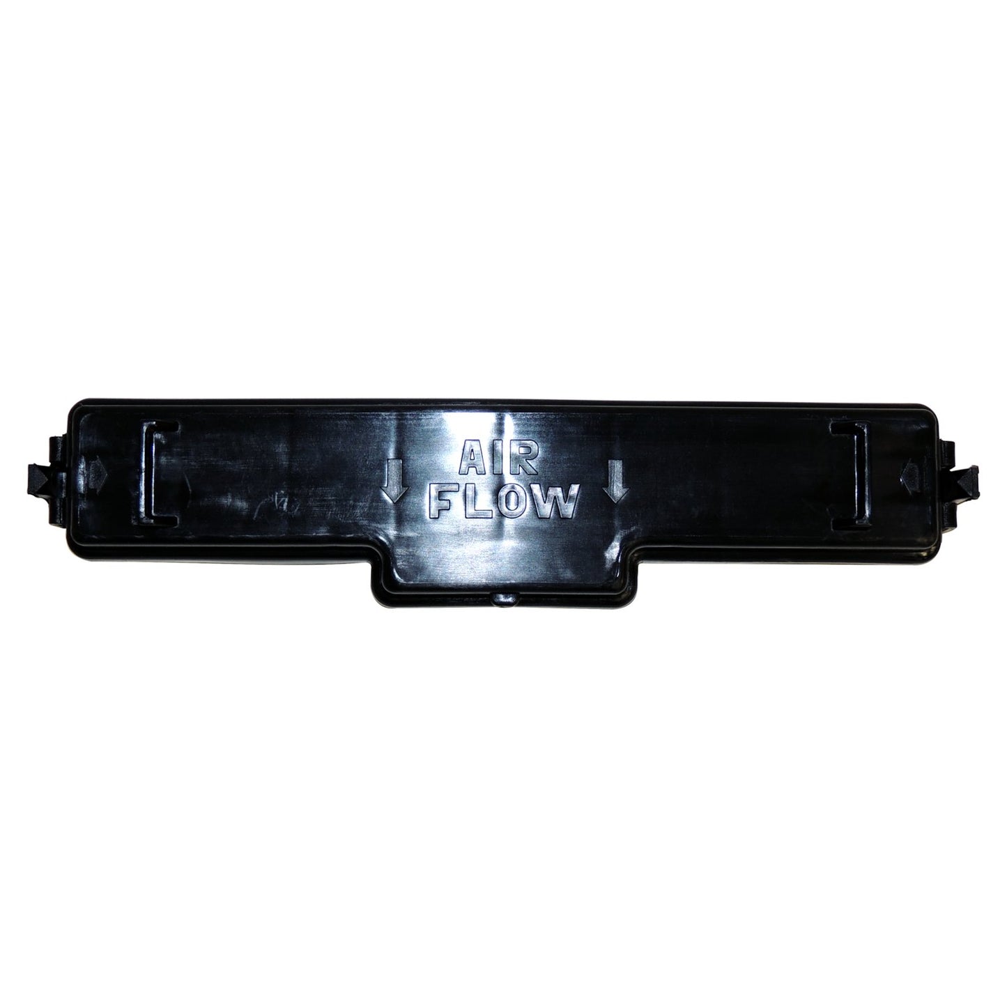 Cabin Air Filter Door for 2010-2017 Jeep MK Compass and Patriot Models Crown Automotive