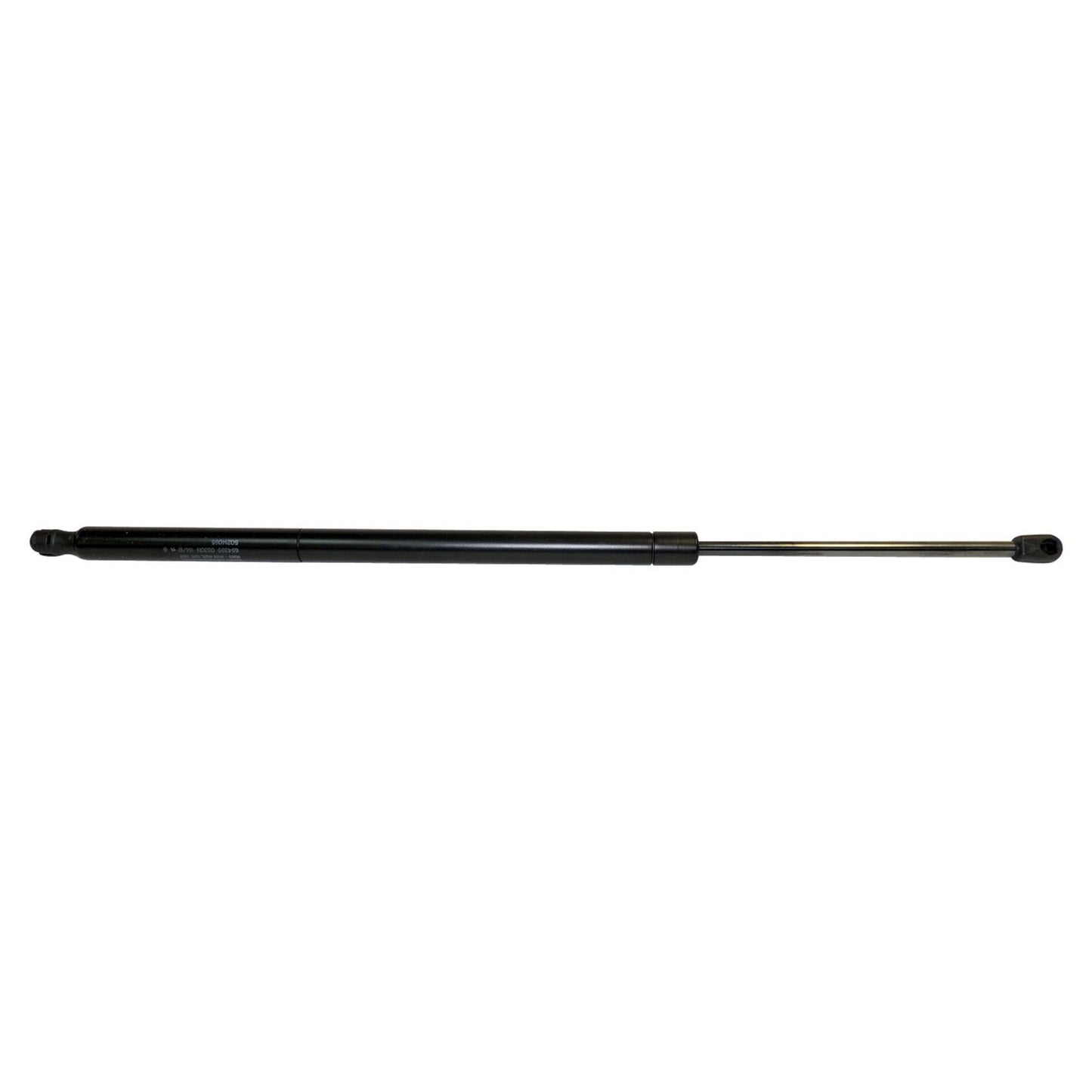 Left Liftgate Support for 2006-2010 Jeep XK, XH Commander Crown Automotive