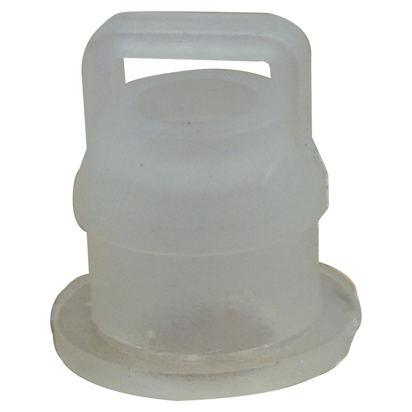 Shifter Bushing for 07-18 JK Wrangler or 07-17 MK Compass or Patriot Crown Automotive