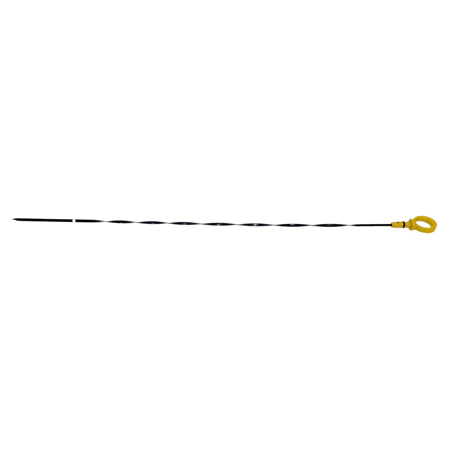 Dipstick for 2011-2013 for Jeep WK Grand Cherokee w/ 3.6L Engine Crown Automotive