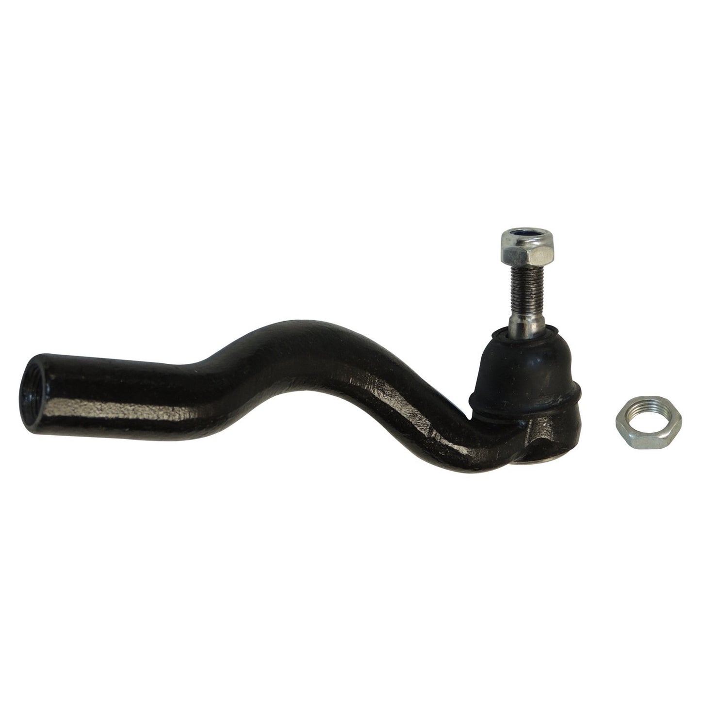 Right Outer Tie Rod End for 2011-2015 Jeep WK Grand Cherokee Crown Automotive