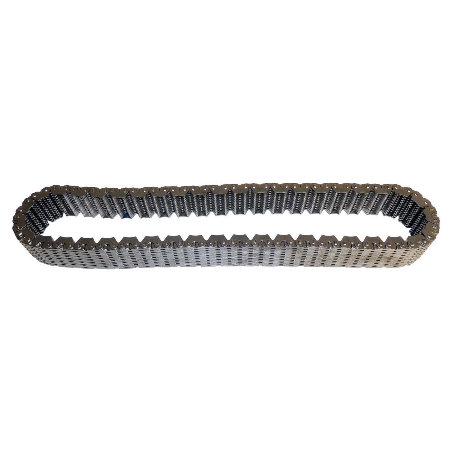 Transfer Case Chain for Select 2011-2022 Jeep WK Grand Cherokee w/ MP3023 Crown Automotive