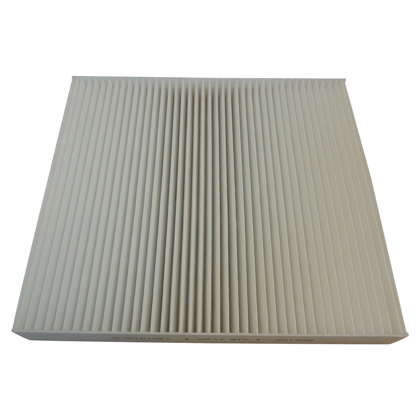 Cabin Air Filter for 2011-2022 Jeep WK2 Grand Cherokee Crown Automotive