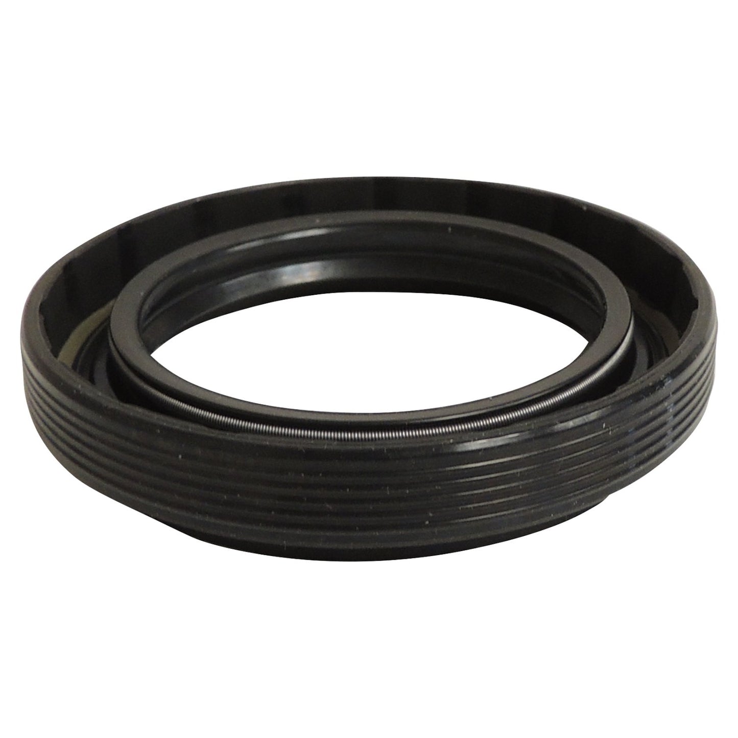 Axle Shaft Seal for Right Front for 2011+ Jeep WK2 & WL Grand Cherokee Crown Automotive