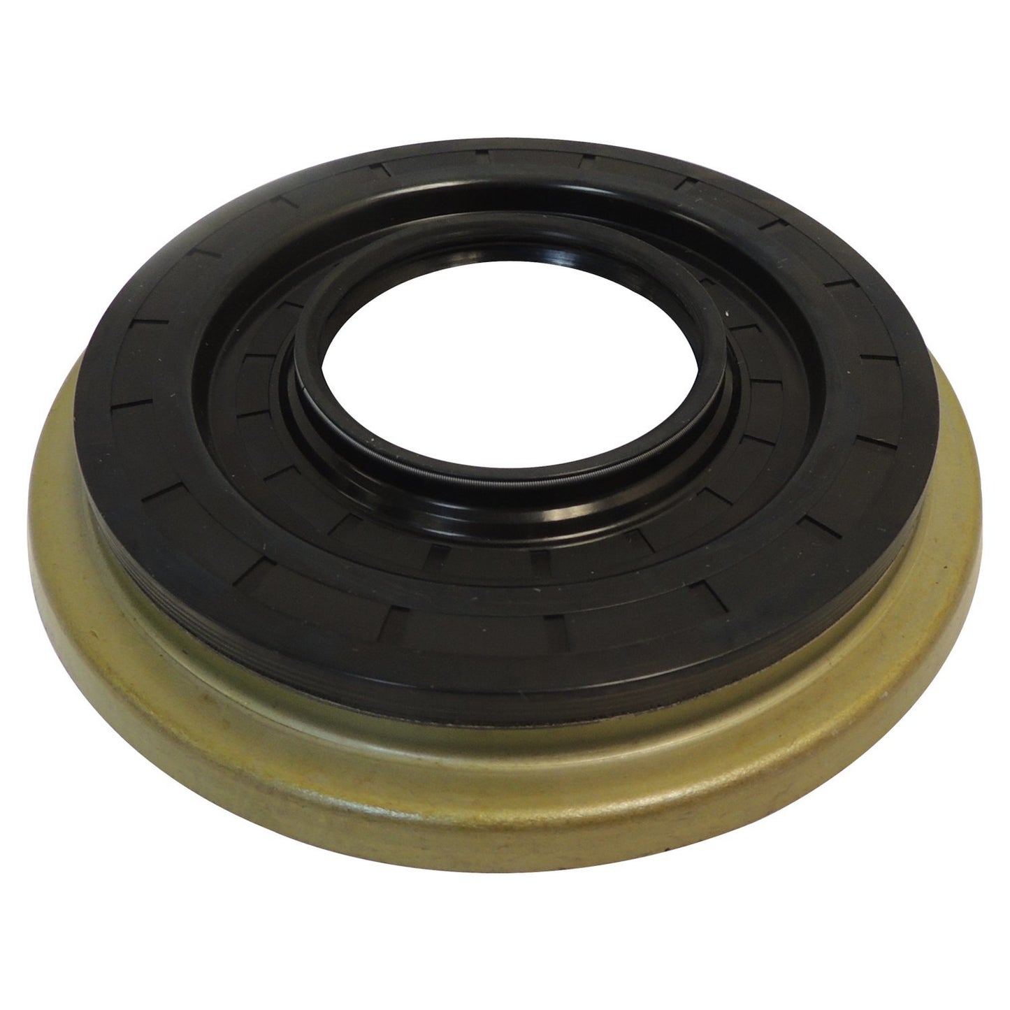 Axle Shaft Seal for 2011-2012 WK Jeep Grand Cherokee w/ 225mm Rear Axle Crown Automotive