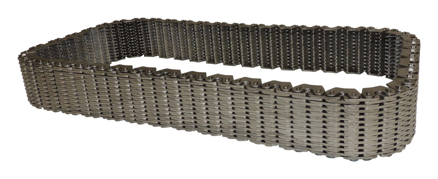 Transfer Case Chain for 2011+ Jeep WK Grand Cherokee w/ MP2010 Transfer Case Crown Automotive