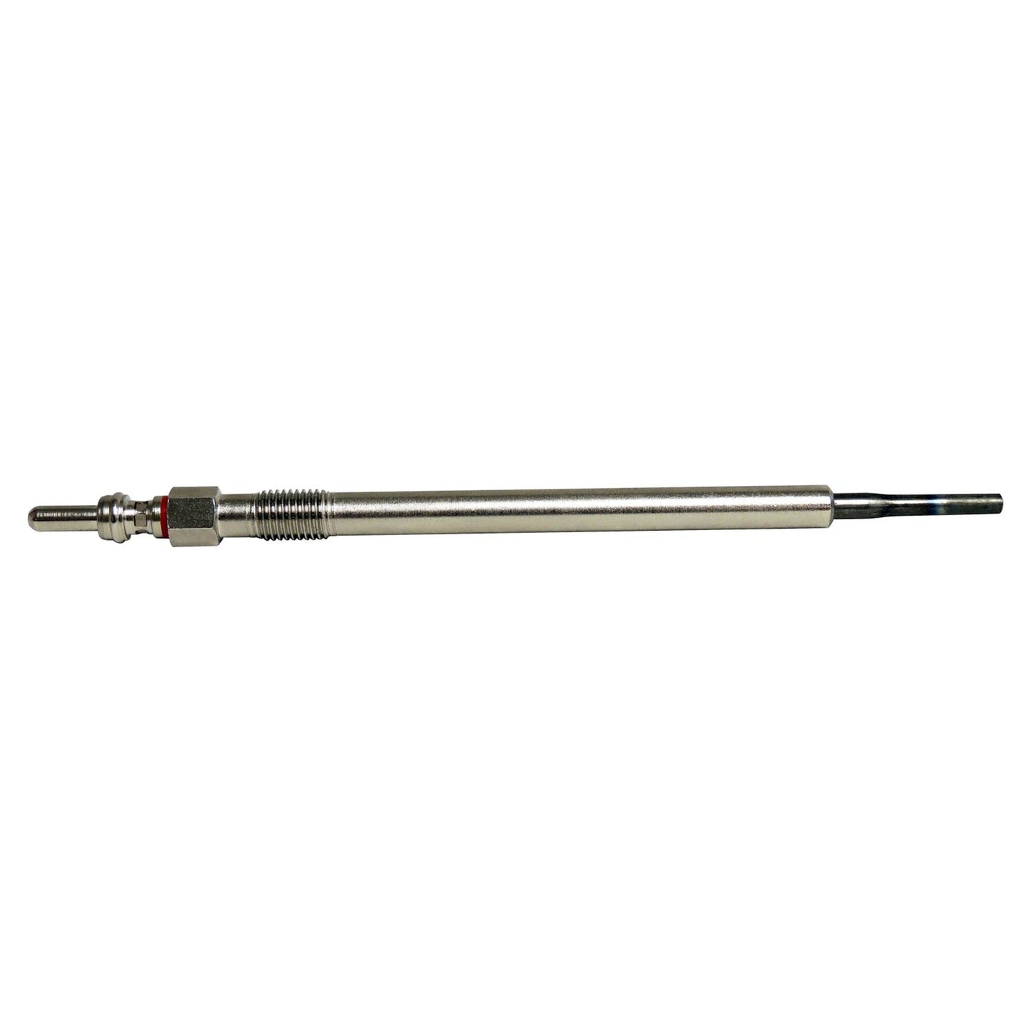 Glow Plug for Jeep Grand Cherokee, Commander w/ 3.0L Diesel Engine Crown Automotive