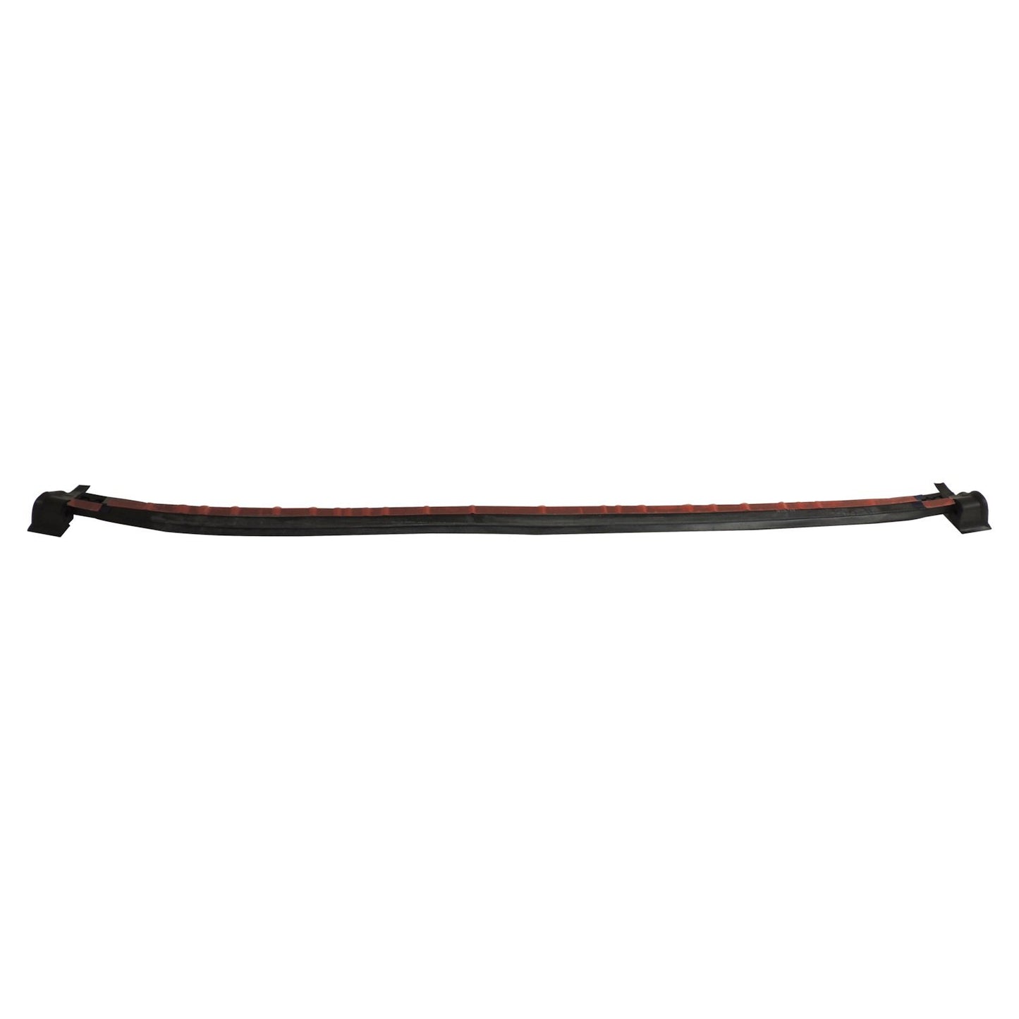 Liftglass Seal for 2011-2018 Jeep JK Wrangler w/ Hard Top Crown Automotive