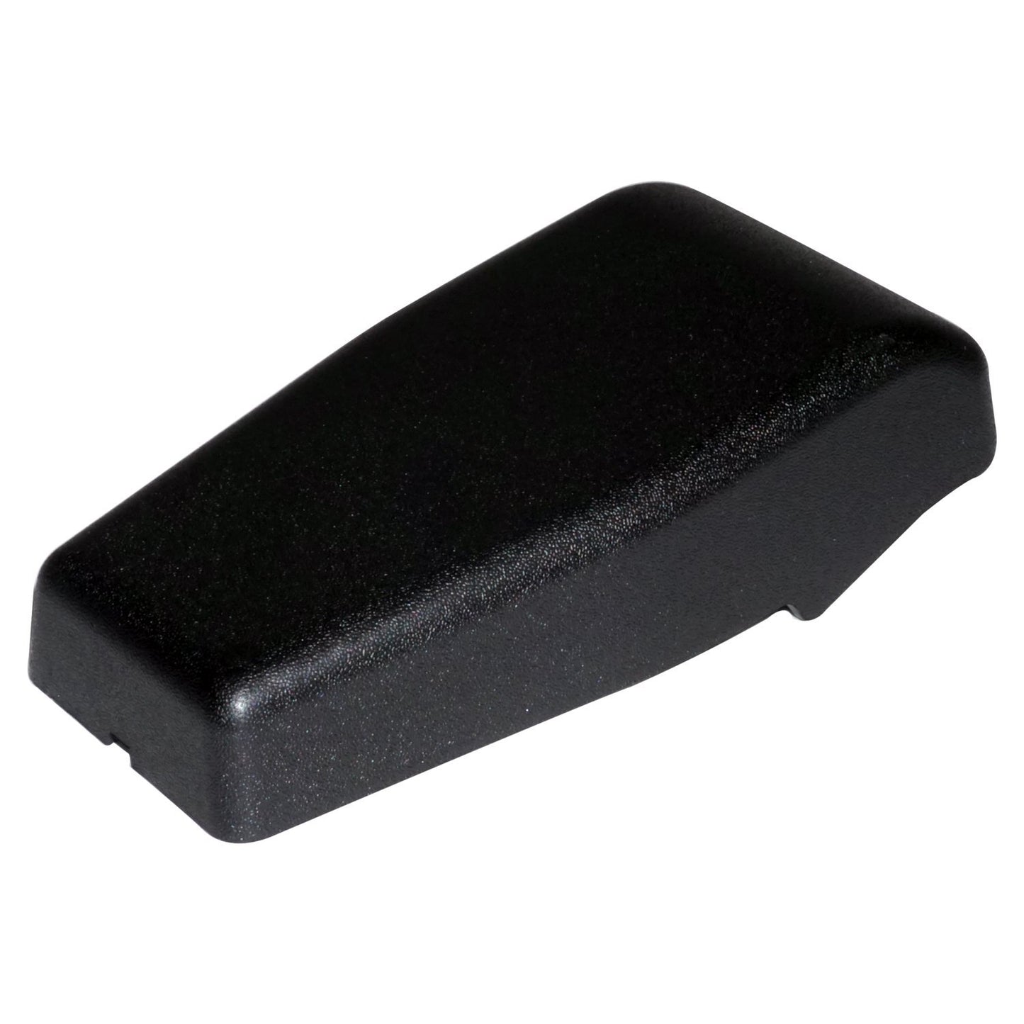 Liftglass Hinge Cover for 2011-2018 Jeep JK Wrangler, Left or Right Crown Automotive