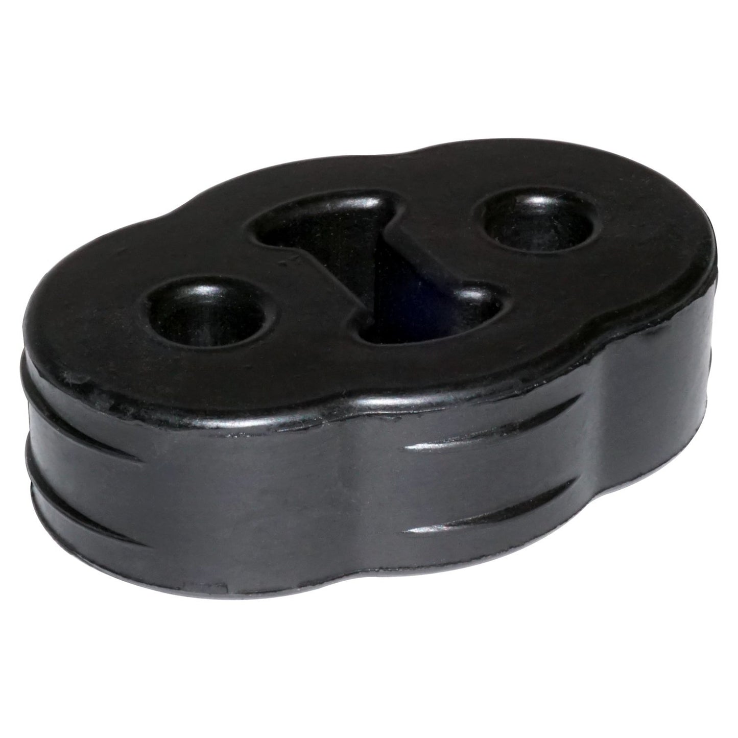 Exhaust Insulator for 11-17 Jeep Compass, Patriot w/ 2.0L, 2.4L, 2.2L Dsl. Engs. Crown Automotive