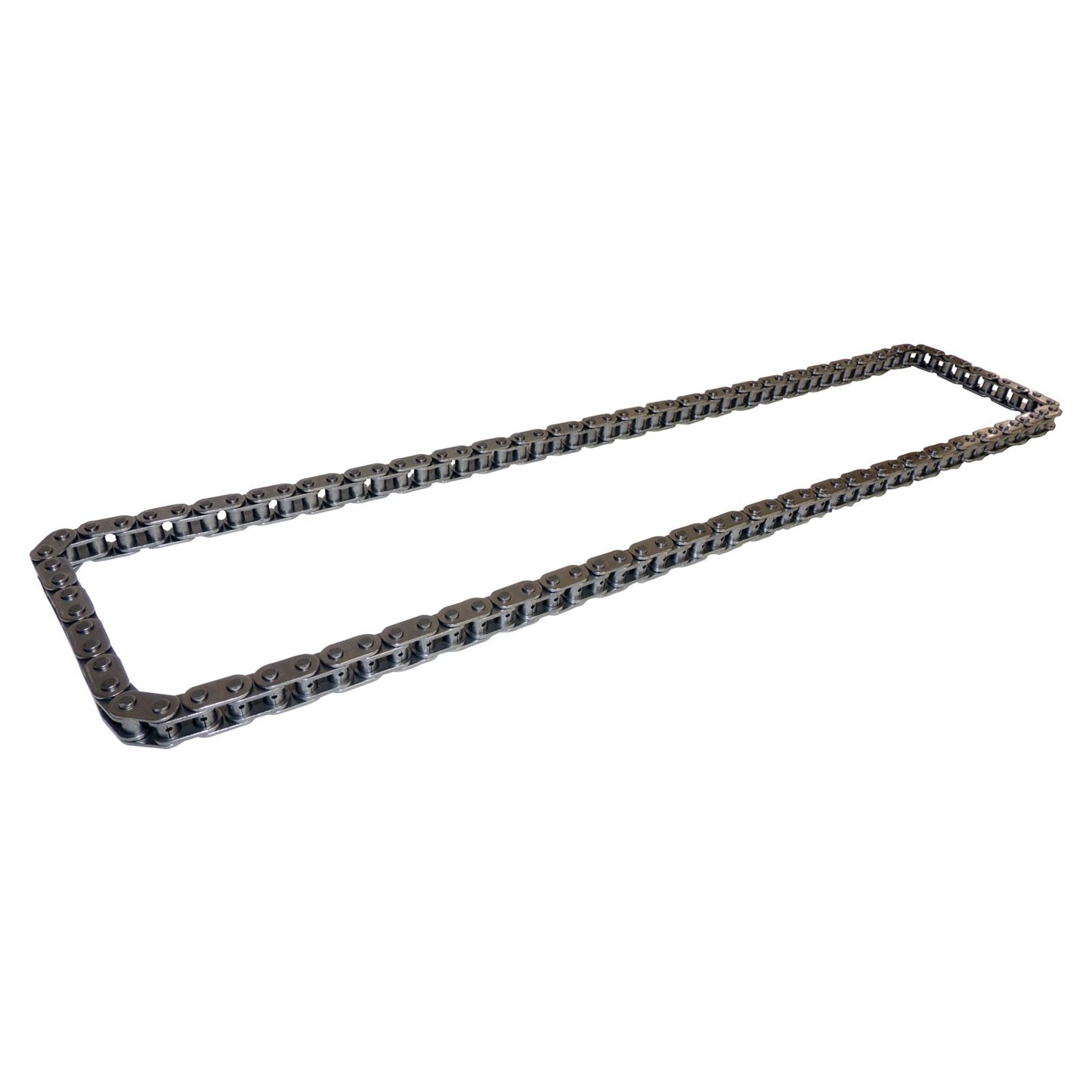 Left or Right Primary Timing Chain for 11-20 Jeep WK Grand Cherokee w/ 3.0L Dsl. Crown Automotive