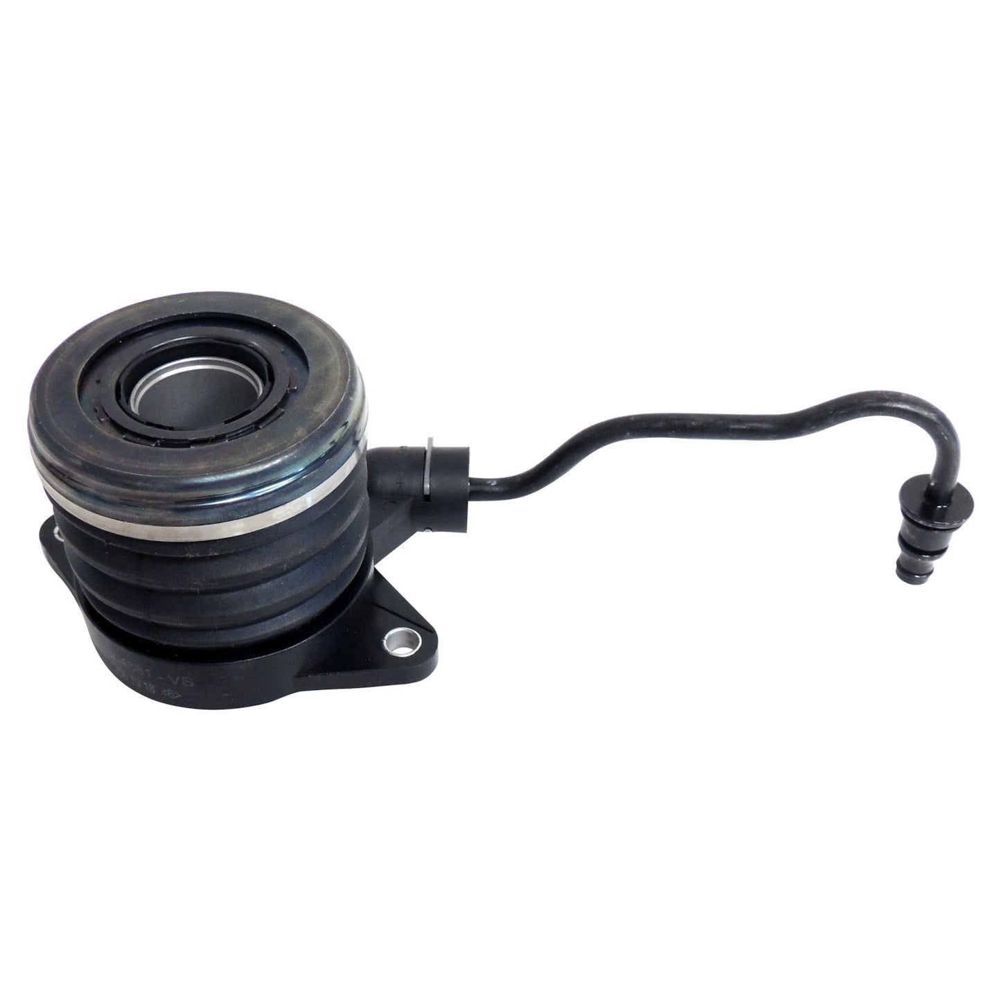 Clutch Slave Cylinder for 2015+ Jeep BU & BV Renegade & 14-20 Jeep KL Cherokee Crown Automotive