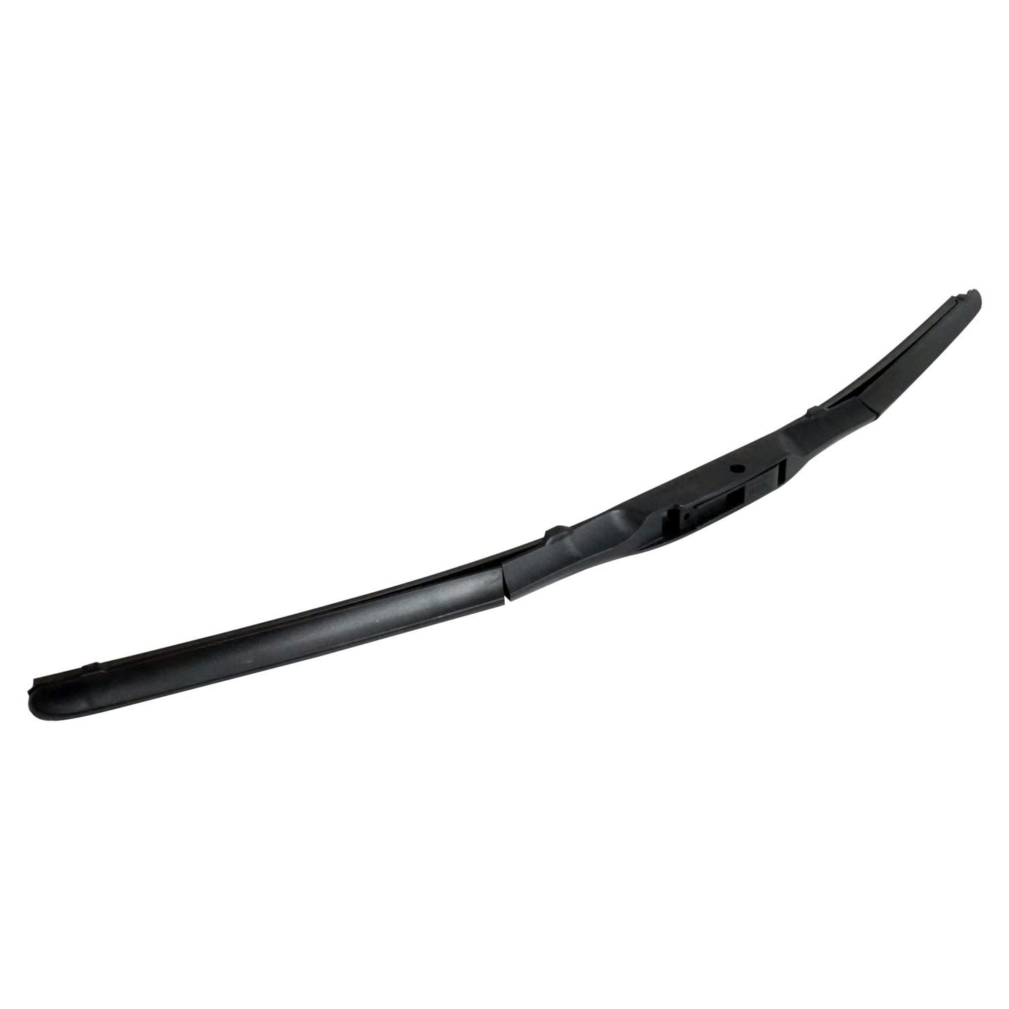 22 Inch Wiper Blade for Select 07-22 Jeep WK2, WK Grand Cherokee & 07-17 MK Compass Crown Automotive