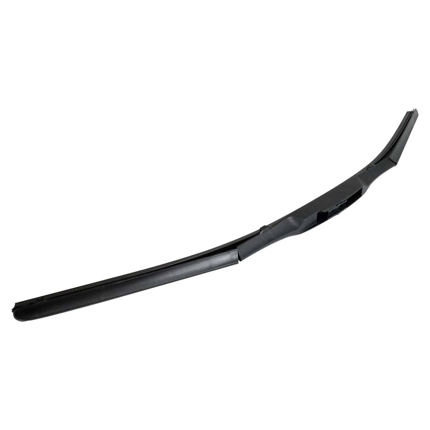 26 Inch Left Front Wiper Blade 2014+ Jeep KL Cherokee Crown Automotive