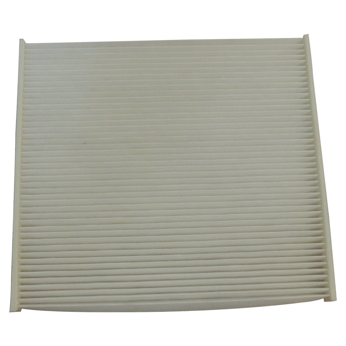 Cabin Air Filter for 2014-2018 Jeep KL Cherokee Crown Automotive