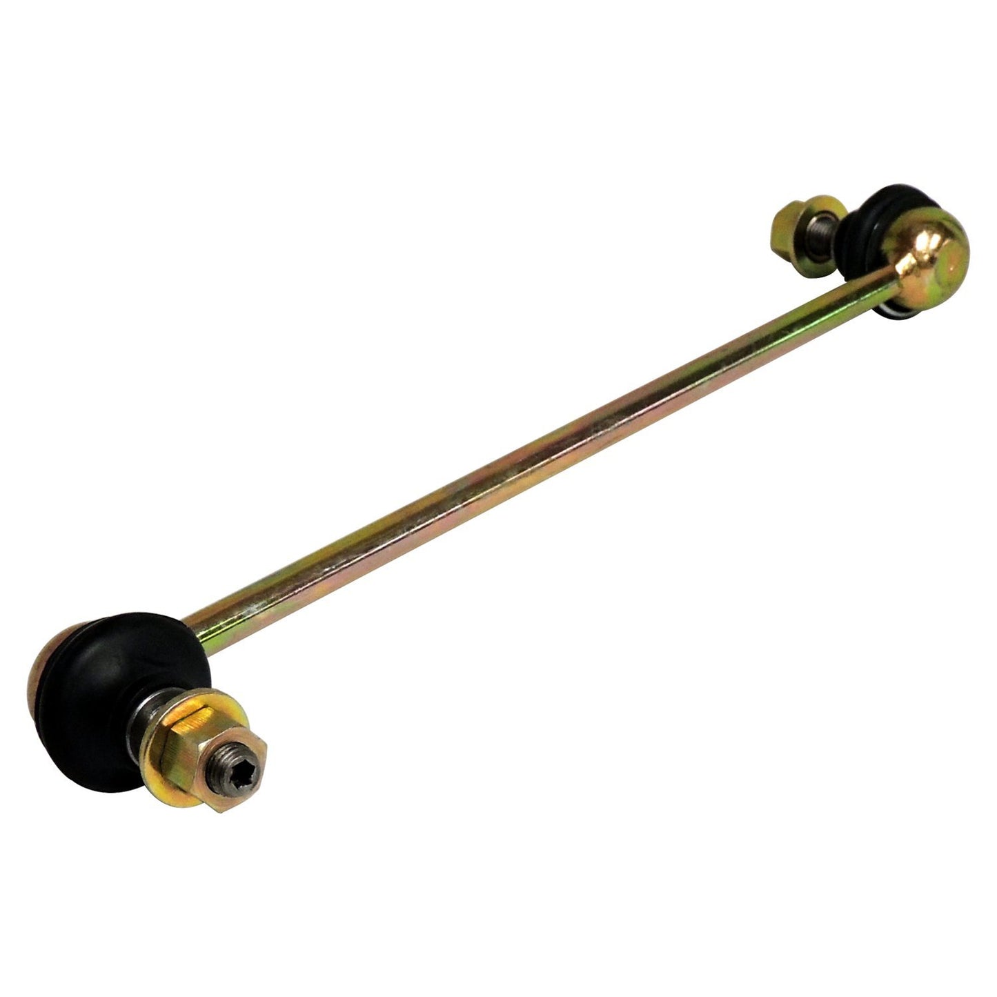 Front Sway Bar Link for 2014+ Jeep KL Cherokee w/ 4WD w/o Trailhawk Package Crown Automotive
