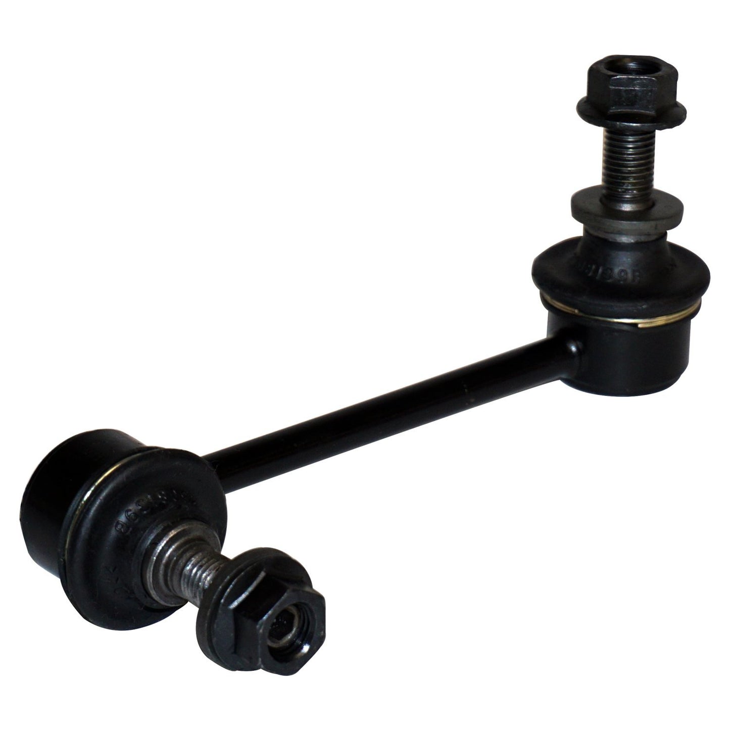Right Rear Sway Bar Link for 2014+ Jeep KL Cherokee w/o Trailhawk Package Crown Automotive