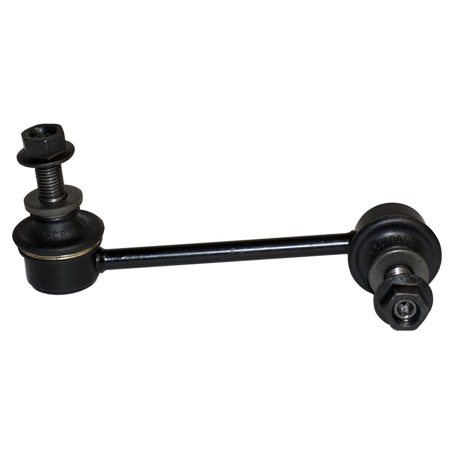 Left Rear Sway Bar Link for 2014+ KL Cherokee w/o Trailhawk Package Crown Automotive