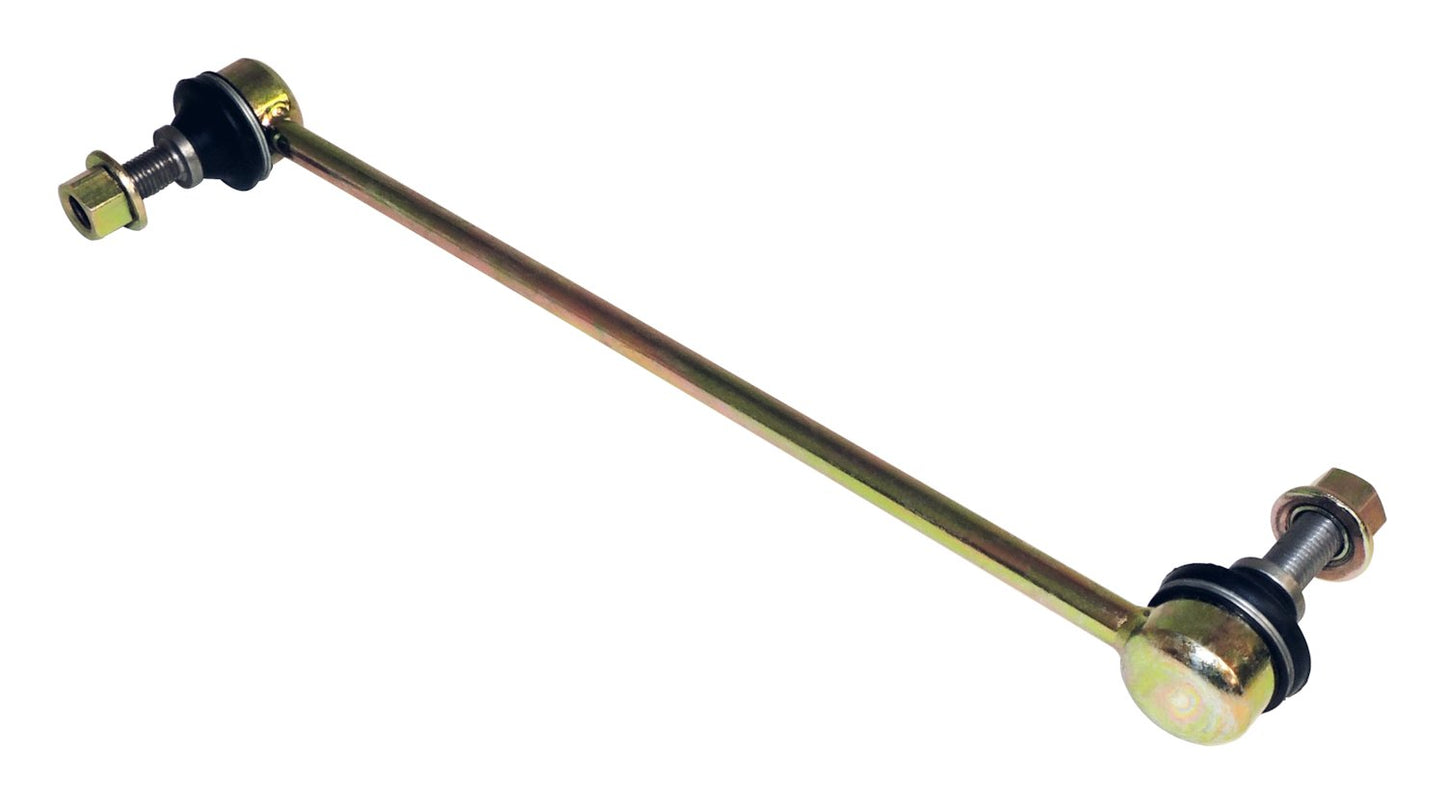 L or R Front Sway Bar Link for 2014+ Jeep KL Cherokee w/ Front Wheel Drive Crown Automotive