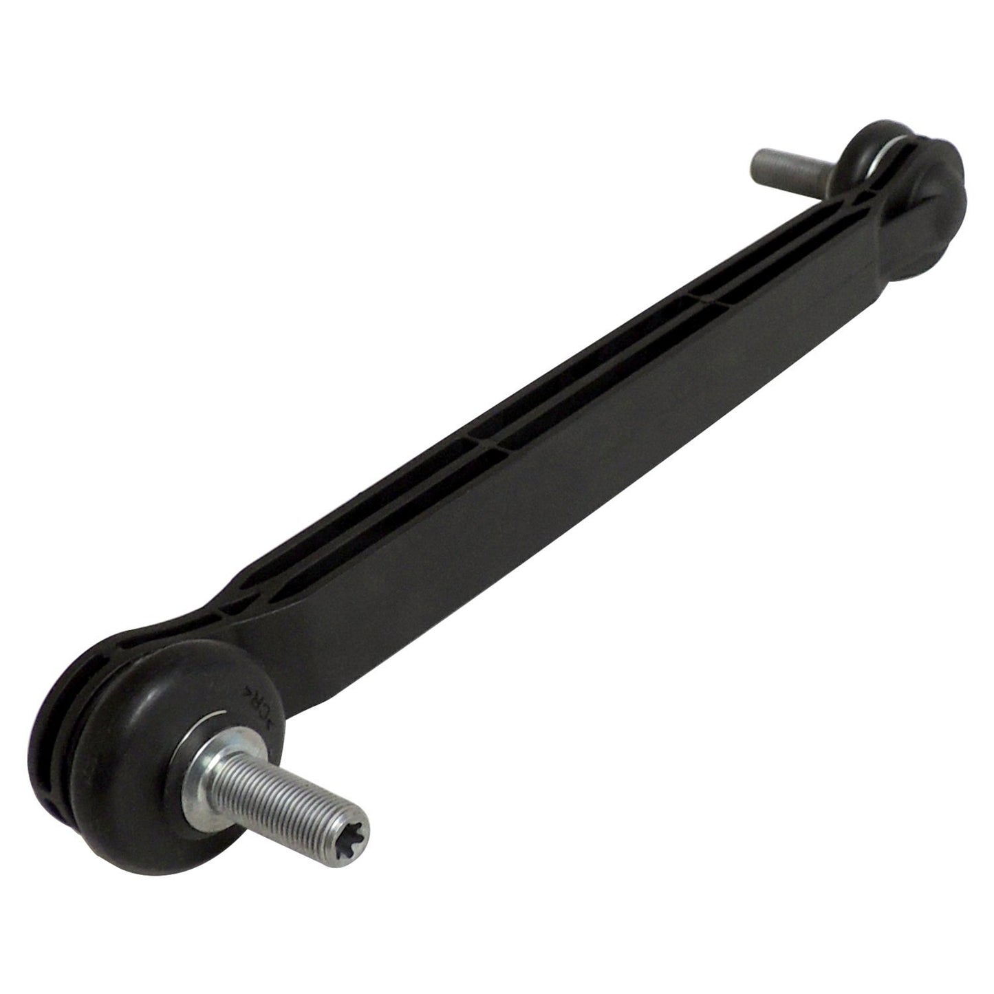 Front Sway Bar Link for Select 2015+ Jeep Compass and Renegade, Left or Right Crown Automotive
