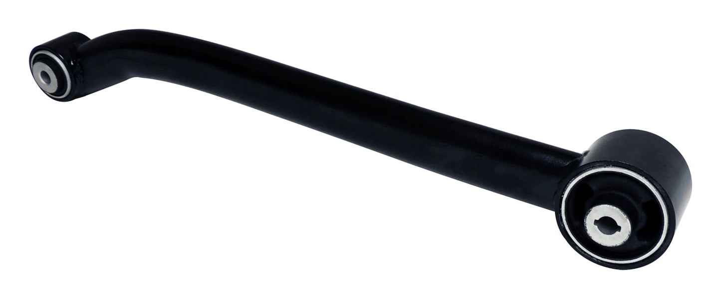 Left Rear Trailing Arm for 2015-2018 Jeep BU Renegade and 2019+ Jeep BV Renegade Crown Automotive