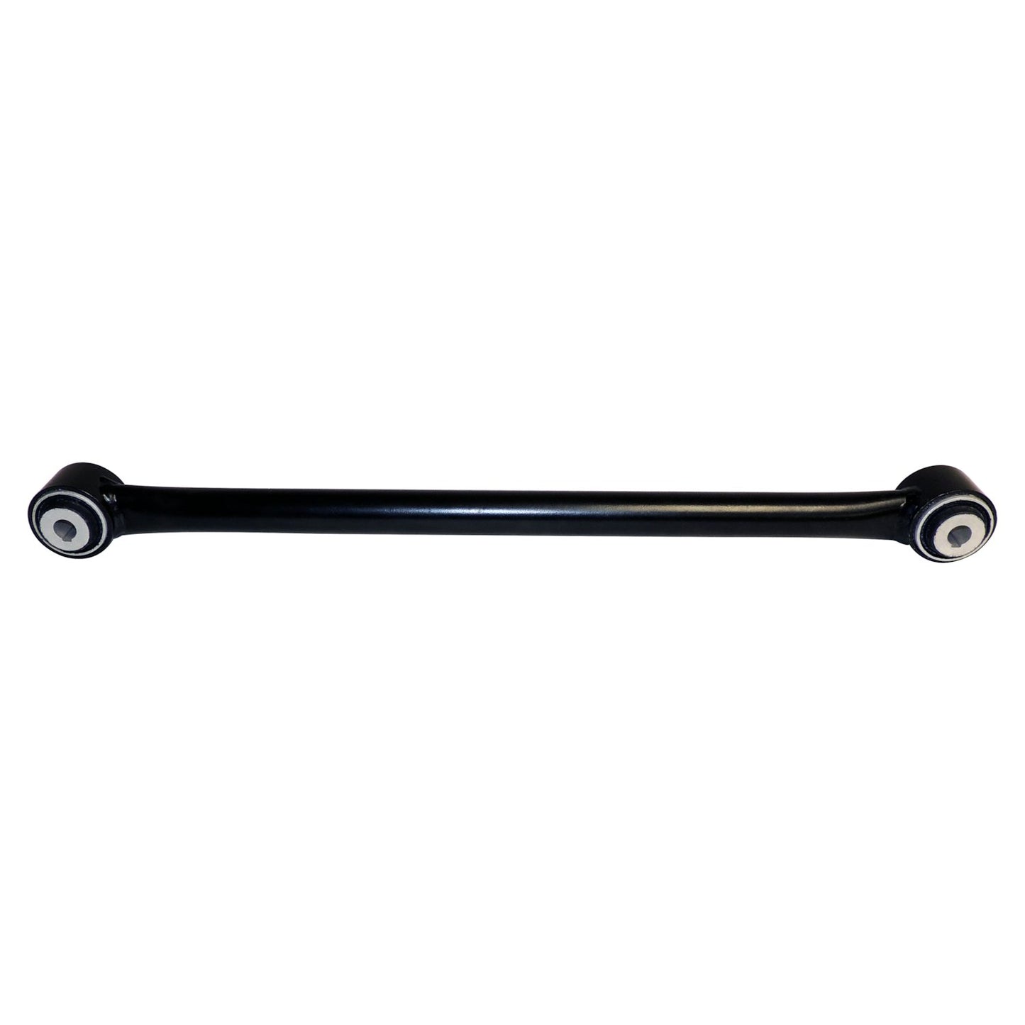 Front Lateral Link for 2015+ Jeep BU & BV Renegade w/ 4WD, Left or Right Crown Automotive