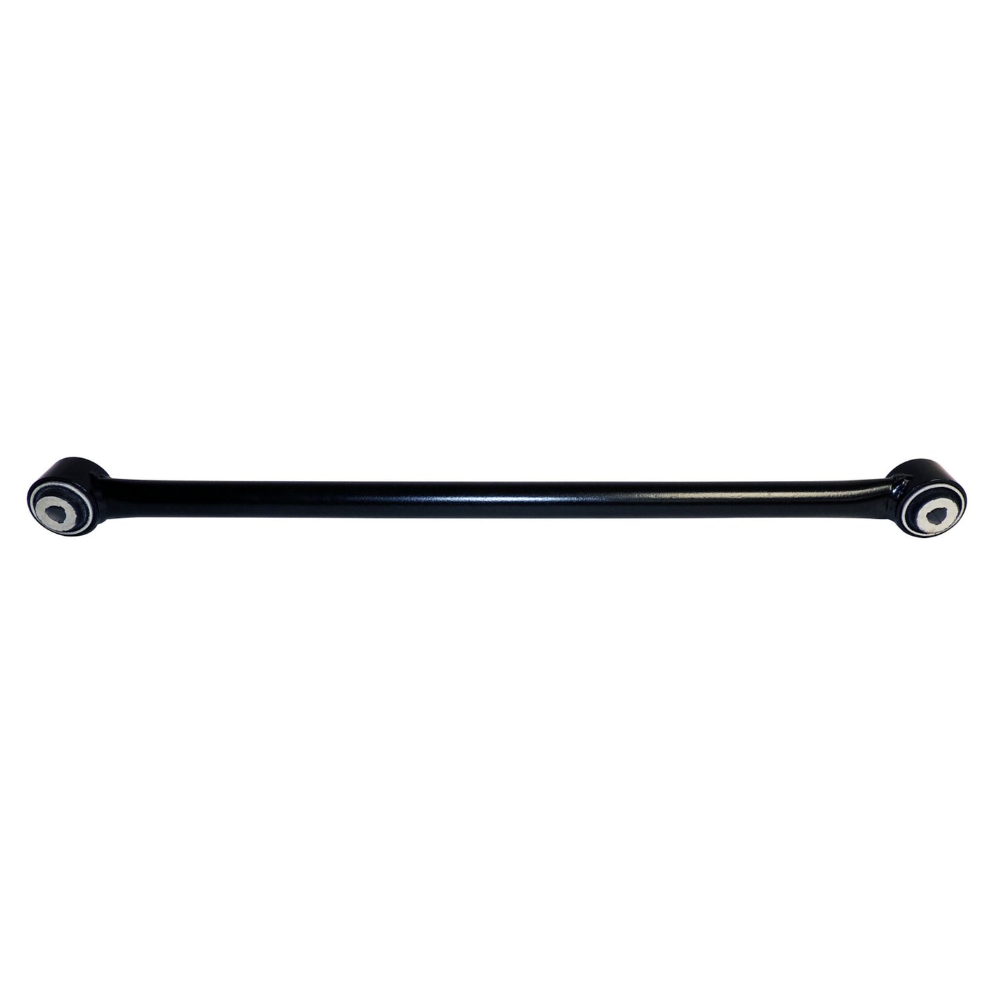 Rear Lateral Link for 2015-2019 BU & BV Renegade w/ 4WD, Left or Right Crown Automotive