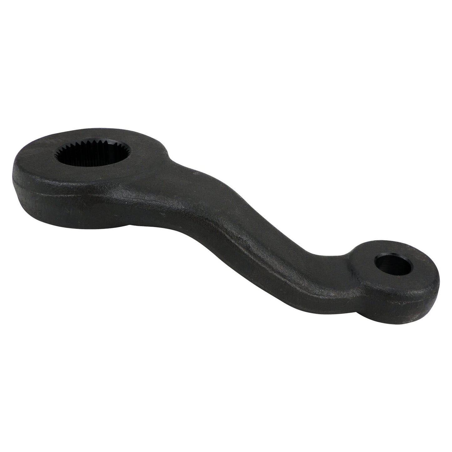 Pitman Arm for 2018+ Jeep JL Wrangler LHD & 2020+ Jeep JT Gladiator LHD Crown Automotive