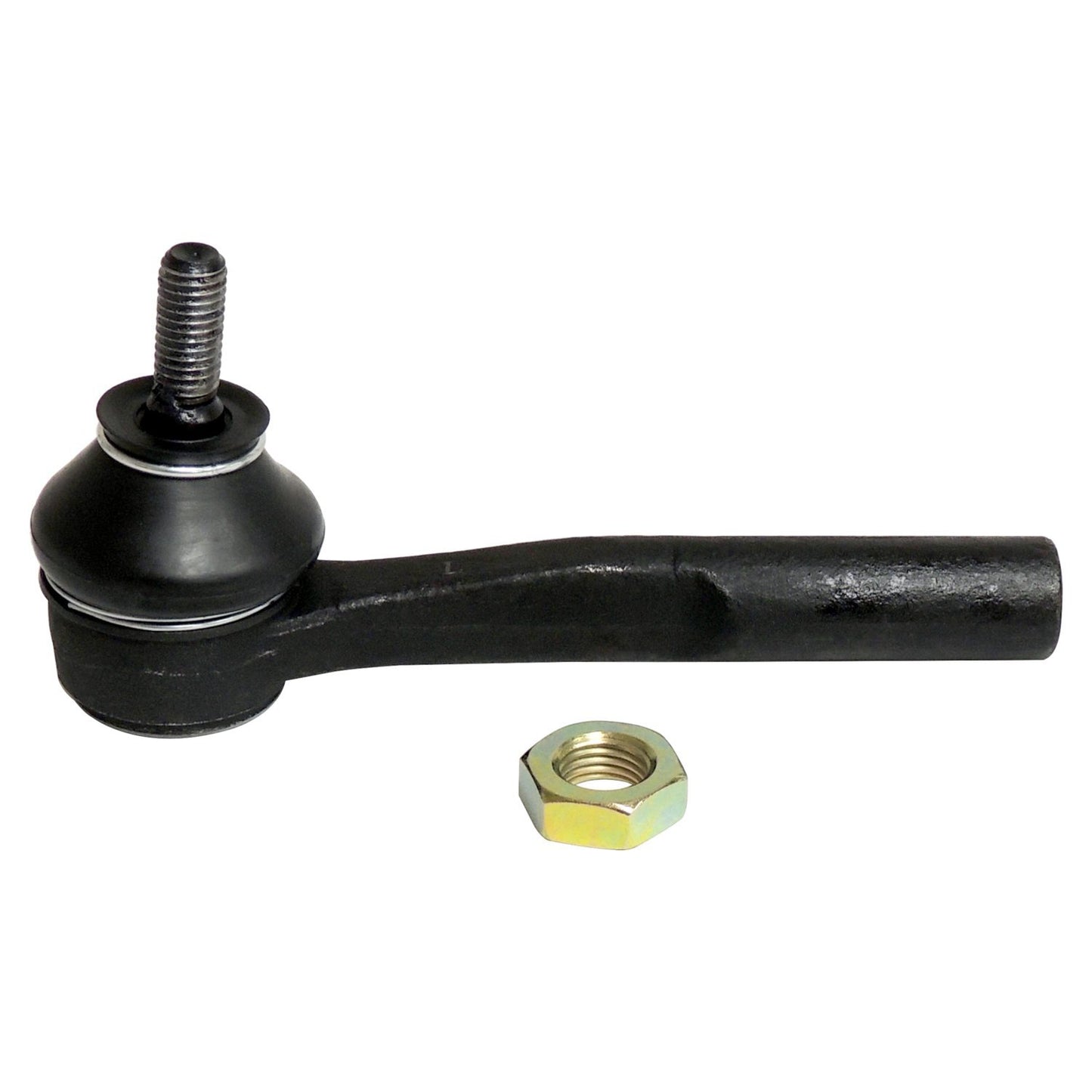 Left Outer Tie Rod End for 2015+ Jeep BU & BV Renegade Crown Automotive