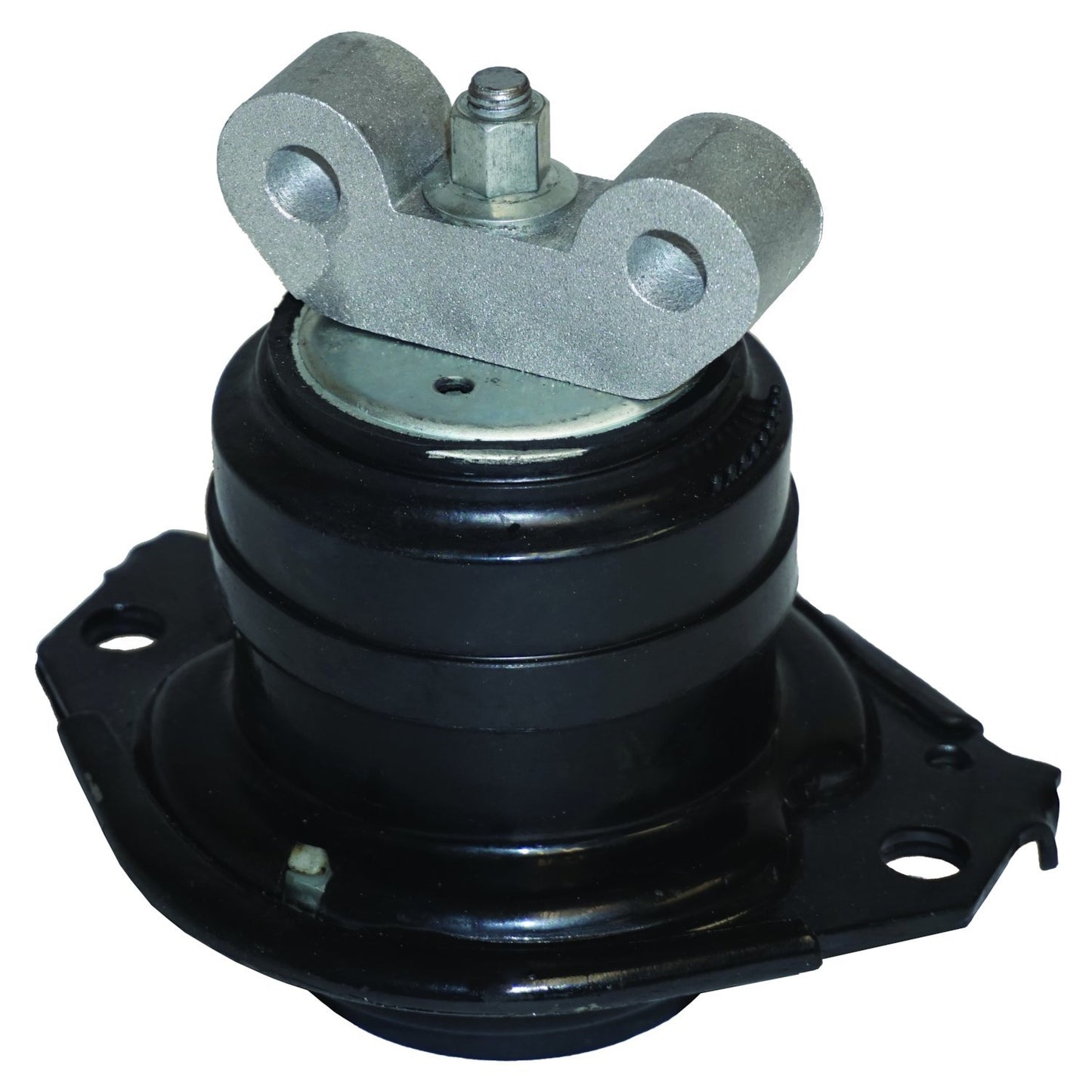 Engine Mount for Select 2011+ Dodge and 2011+ Chrysler, Left or Right Crown Automotive