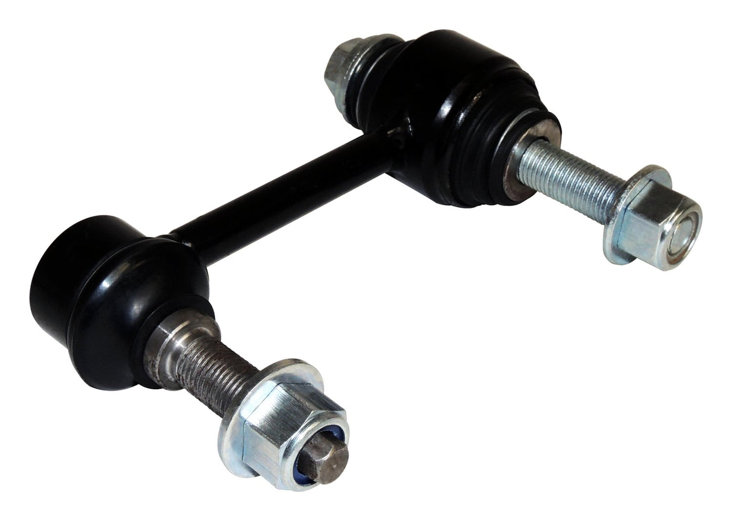 Front Sway Bar Link for 16-22 Jeep WK Grand Cherokee w/o SRT or Trackhawk Pckg. Crown Automotive