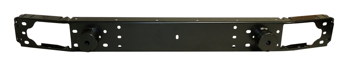 Front Bumper Beam for 18+ Jeep JL Wrangler & JT Gladiator w/ Select Packages Crown Automotive