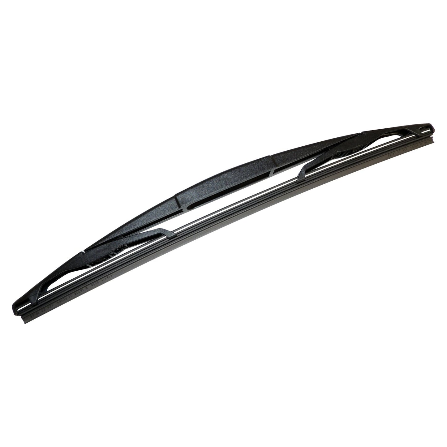 Rear Wiper Blade for 2018+ Jeep JL Wrangler Crown Automotive
