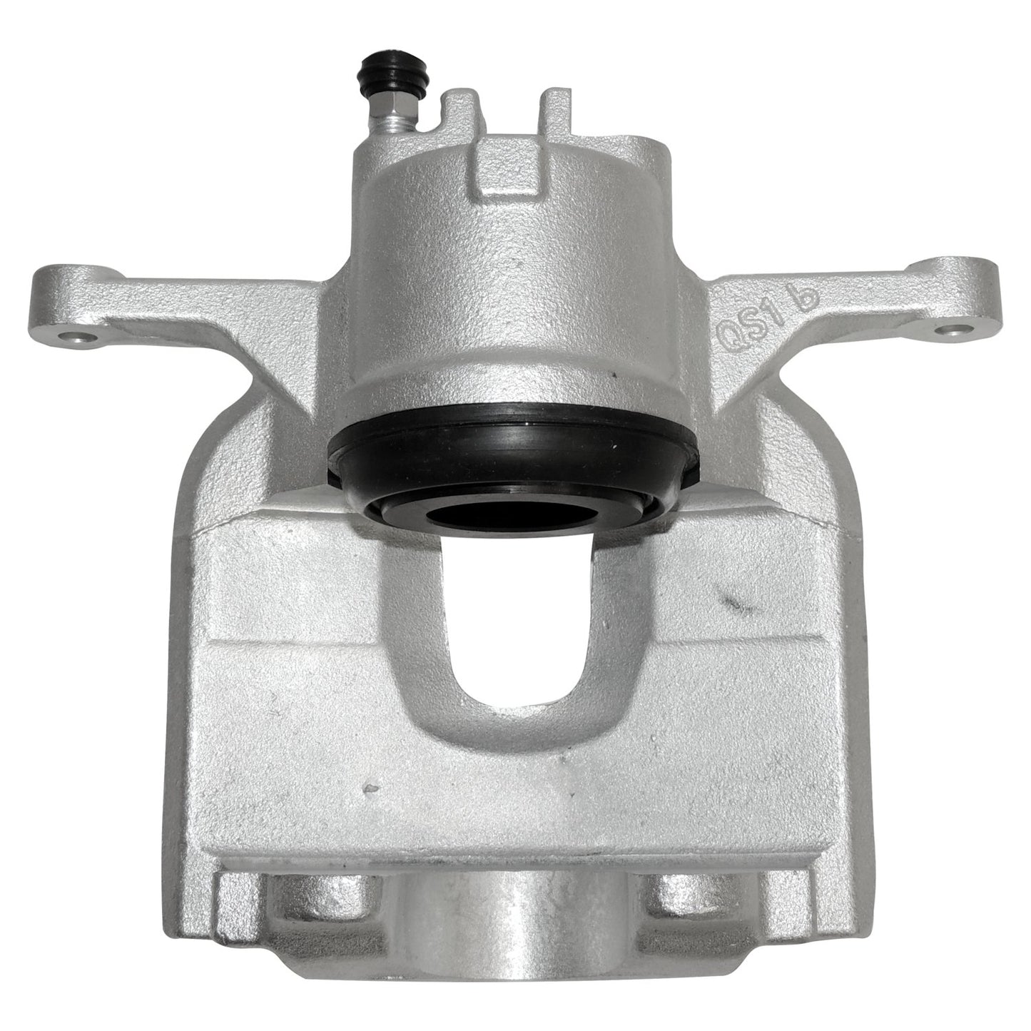 Left Rear Caliper for 20+ Jeep JL Wrangler w/ 13.8 Inch Rotors & 20+ JT Gladiator Crown Automotive