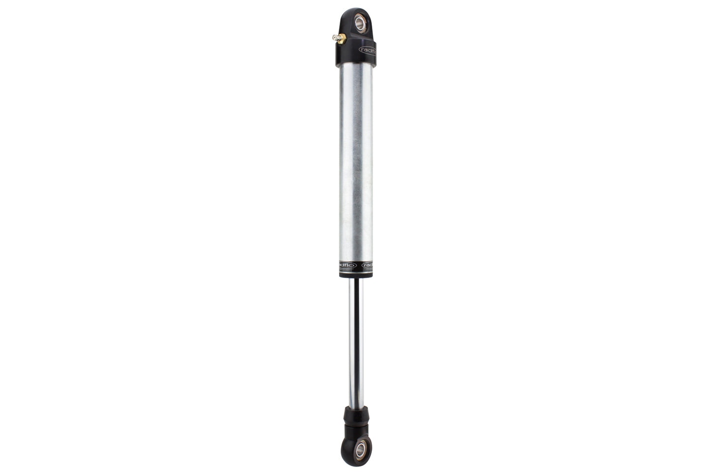 2.5 Inch Front Nissan Patrol Y60 1987-1997 and Y61 1997-2026 Emulsion Radflo