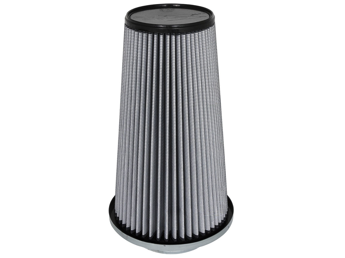 ProHDuty Replacement Air Filter w/ Pro Dry S Media For 70-10106 Housing aFe Power