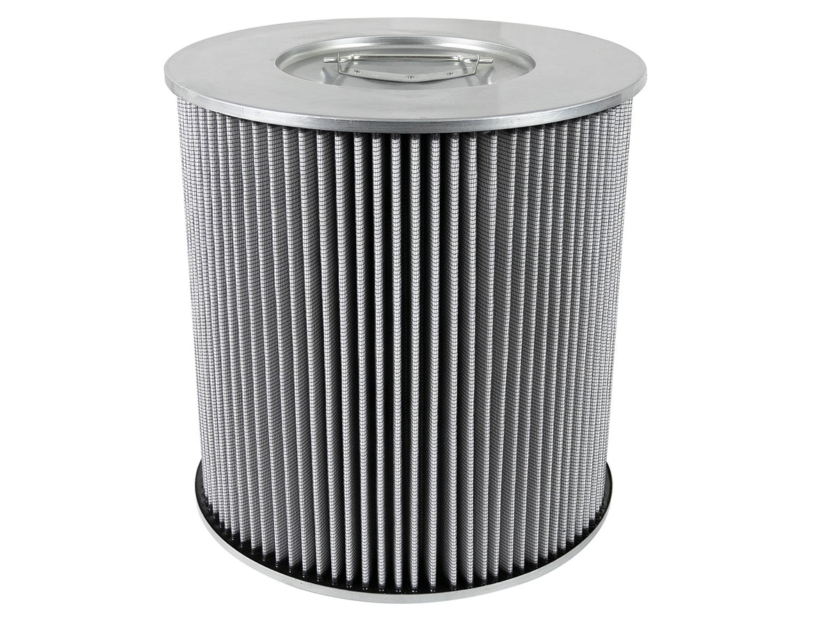 ProHDuty Replacement Air Filter w/ Pro Dry S Media For 70-10107 Housing aFe Power