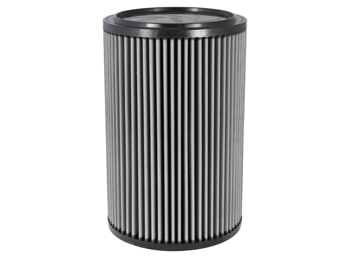 ProHDuty Replacement Air Filter w/ Pro Dry S Media For 70-10124 Housing aFe Power