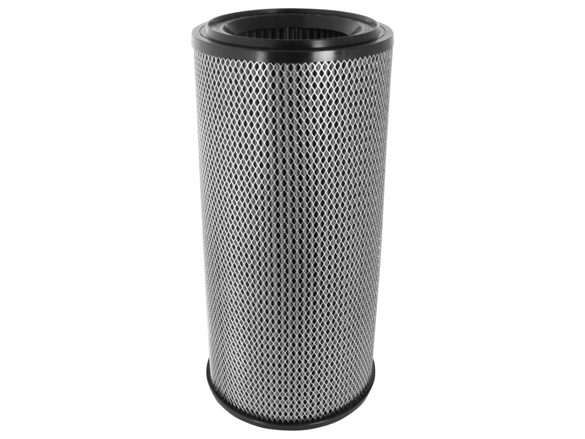 ProHDuty Replacement Air Filter w/ Pro Dry S Media For 70-10128 Housing aFe Power