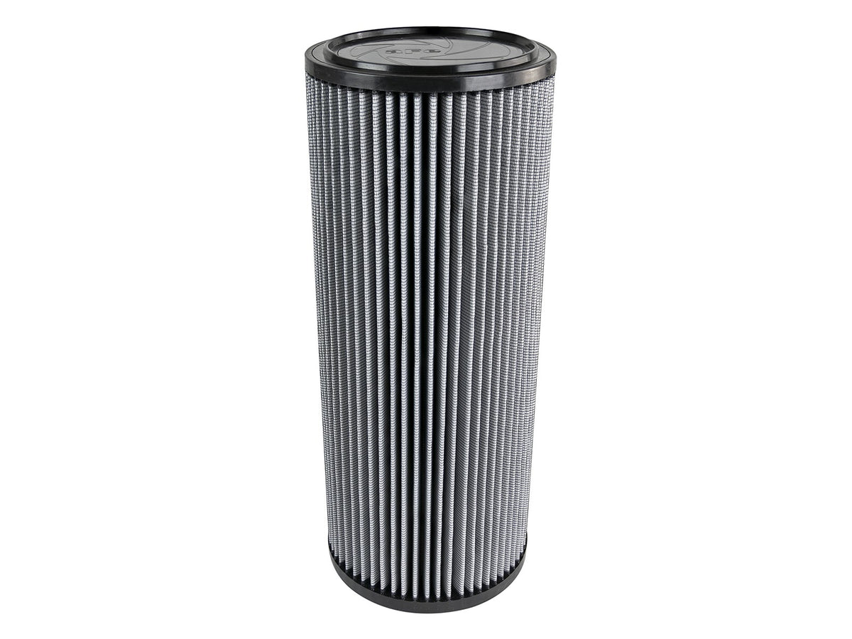 ProHDuty Replacement Air Filter w/ Pro Dry S Media For 70-10152 Housing aFe Power