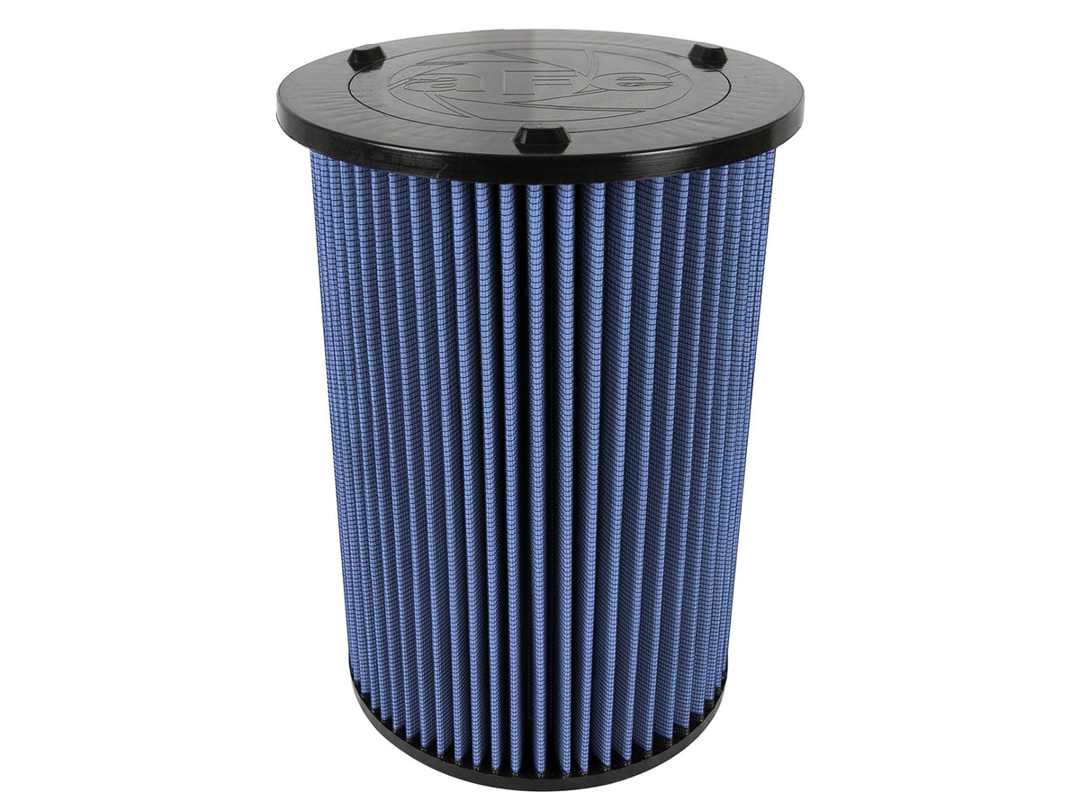 ProHDuty Replacement Air Filter w/ Pro 5R Media 11 Inch OD x 6 Inch ID x 15-1/8 Inch H aFe Power