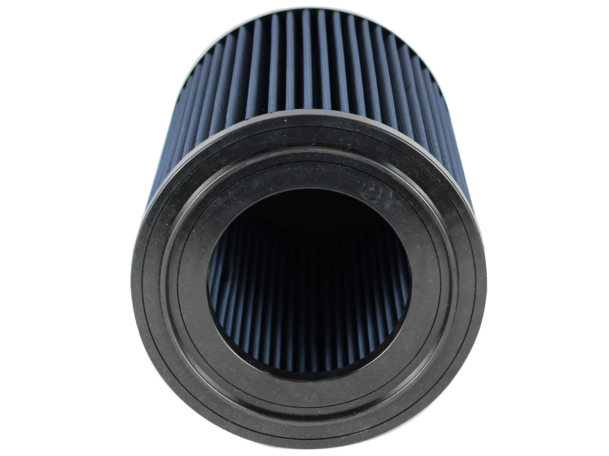 ProHDuty Replacement Air Filter w/ Pro 5R Media 9-1/4 Inch OD x 5-1/4 Inch ID x 14-1/2 Inch H aFe Power-3