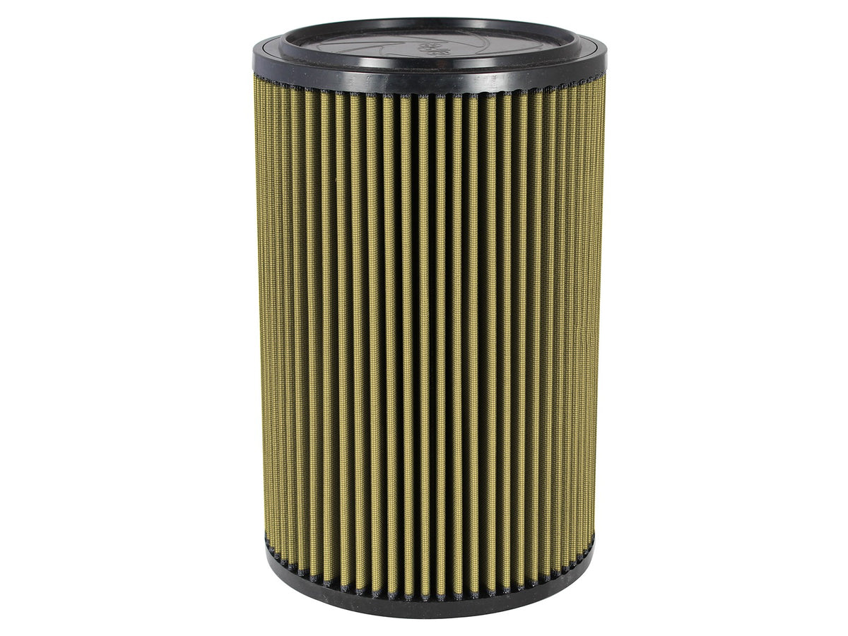 ProHDuty Replacement Air Filter w/ Pro Guard 7 Media 9-1/4 Inch OD x 5-1/4 Inch ID x 14-1/2 Inch H aFe Power