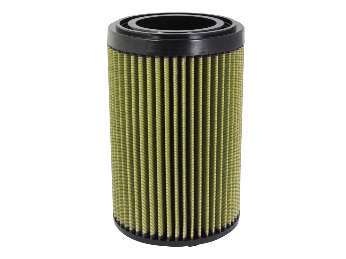 ProHDuty Replacement Air Filter w/ Pro Guard 7 Media 10 Inch OD x 5-5/8 Inch ID x 16 Inch H aFe Power