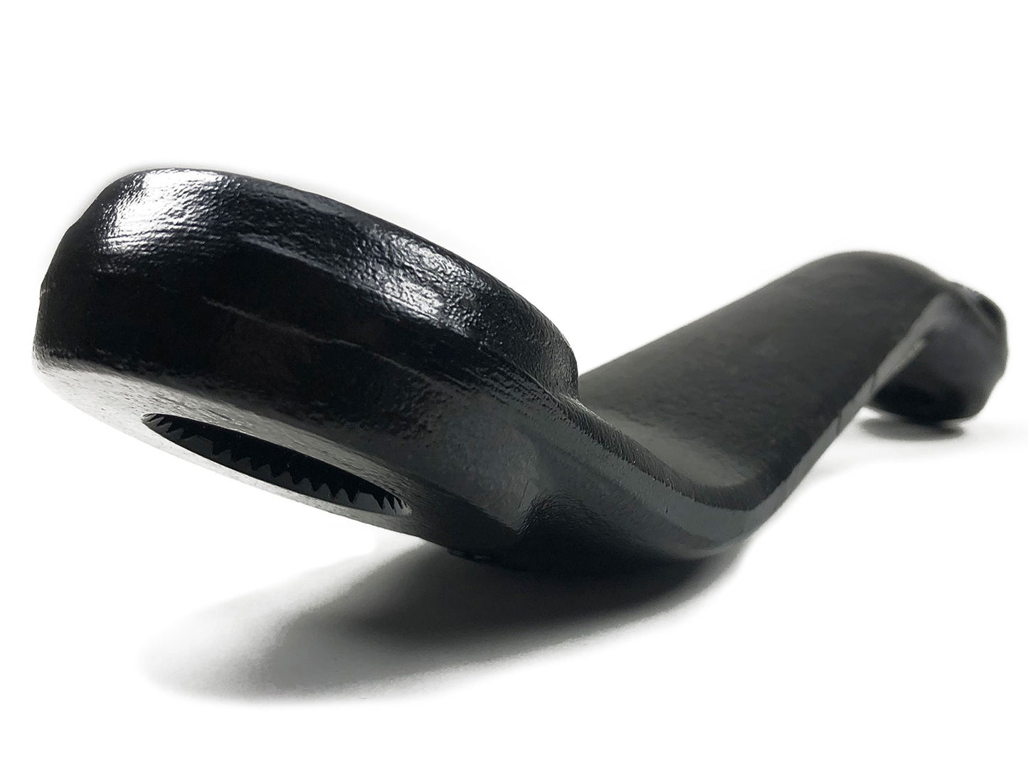 Tuff Country Drop Pitman Arm 78-79 Ford F150/Bronco 4WD Tuff Country