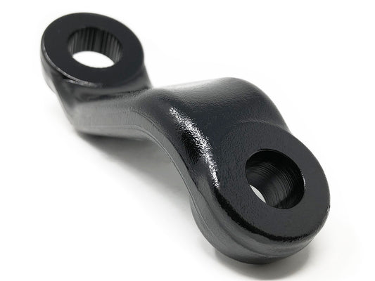 Drop Pitman Arm 05-19 Ford F250/F350 4WD Tuff Country-1
